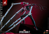 Peter Parker (Advanced Suit 2.0) (Red and Black Suit Style) (VGM66)