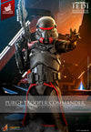 Purge Trooper Commander™ (Vgm67)