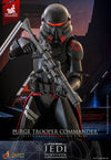 Purge Trooper Commander™ (Vgm67)