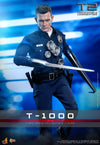 T-1000 (2.0) (Mms774)