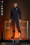 T-1000 (2.0) (Mms774)