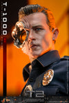 T-1000 (2.0) (Mms774)