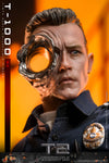 T-1000 (2.0) (Mms774)