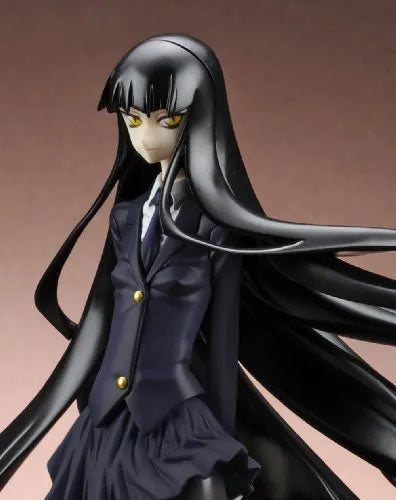 Houkago Play - Kanojo - 1/7 (Kotobukiya)ㅤ – Kotobukiya – ActionFigure Brasil