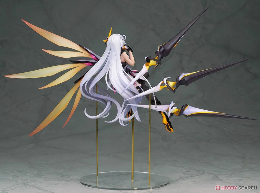 Houkai 3rd - Kiana Kaslana - 1/8 (Alter)ㅤ – Alter – ActionFigure Brasil