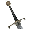 House of the Dragon Blackfyre Sword - LIMITED EDITION: 500 - ActionFigure Brasil