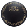 House of the Dragon Blackfyre Sword - LIMITED EDITION: 500