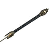 House of the Dragon Blackfyre Sword - LIMITED EDITION: 500