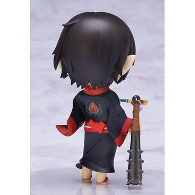 Hozuki no Reitetsu - Hoozuki - Chara-Formeㅤ – empty – ActionFigure Brasil — close