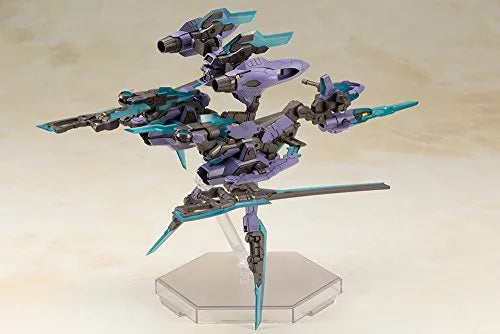 Hresvelgr - Frame Arms - Frame Arms Girlㅤ – Kotobukiya – ActionFigure Brasil