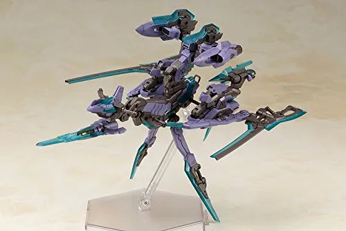 Hresvelgr - Frame Arms - Frame Arms Girlㅤ – Kotobukiya – ActionFigure Brasil