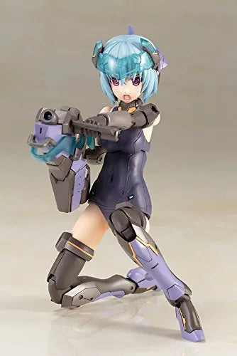 Hresvelgr - Frame Arms - Frame Arms Girlㅤ – Kotobukiya – ActionFigure Brasil