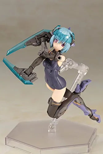 Hresvelgr - Frame Arms - Frame Arms Girlㅤ – Kotobukiya – ActionFigure Brasil