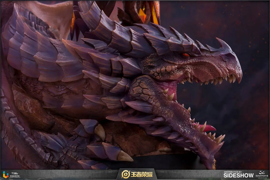 Hua Mulan (Deluxe Edition) – Damtoys – ActionFigure Brasil