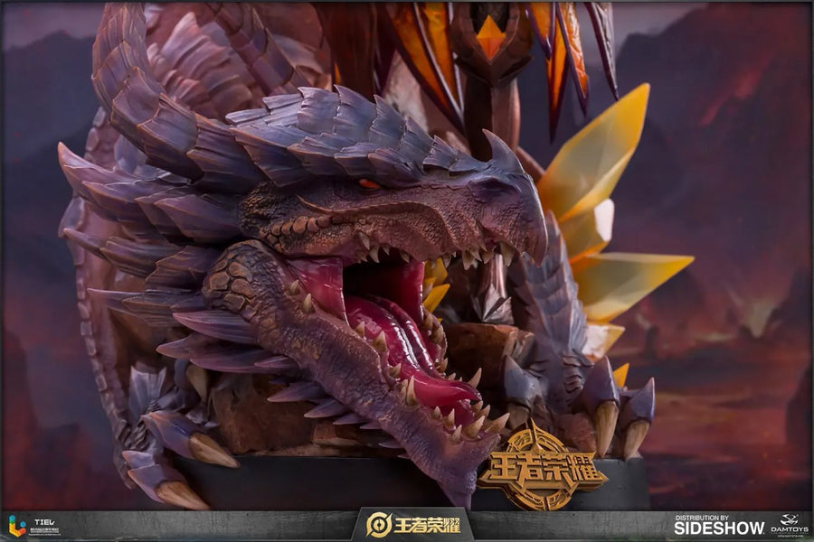 Hua Mulan (Deluxe Edition) – Damtoys – ActionFigure Brasil