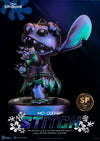 Hula Stitch (Special Edition) - LIMITED EDITION: 999 - ActionFigure Brasil