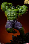 Hulk: Classic - LIMITED EDITION: 750 (Pré-venda)
