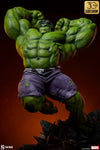 Hulk: Classic - LIMITED EDITION: 750