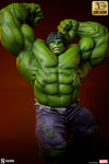 Hulk: Classic - LIMITED EDITION: 750