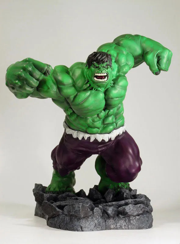 Hulk 