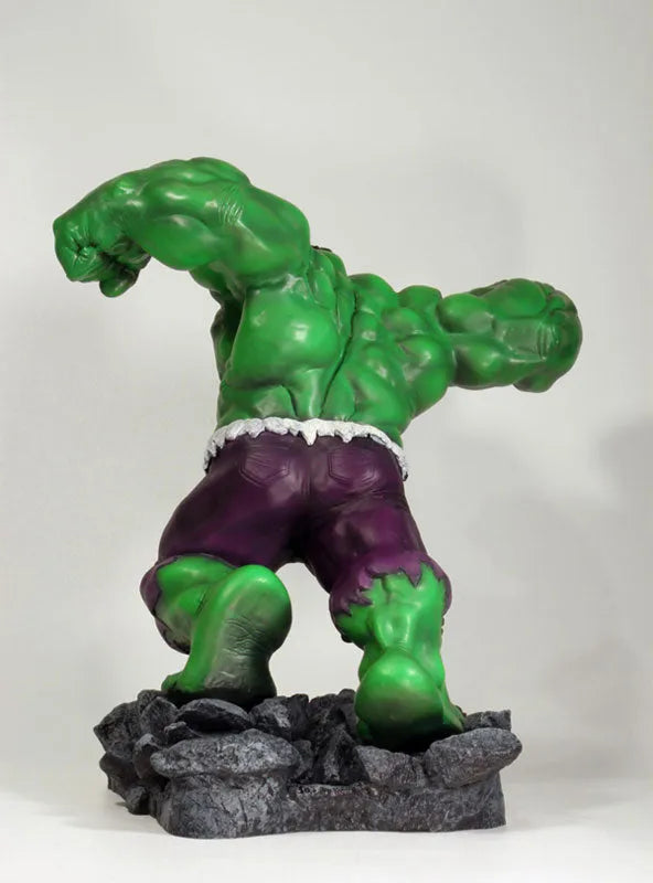 Hulk 