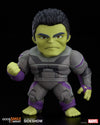 Hulk Nendoroid (Endgame Version) - ActionFigure Brasil