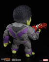 Hulk Nendoroid (Endgame Version) - ActionFigure Brasil