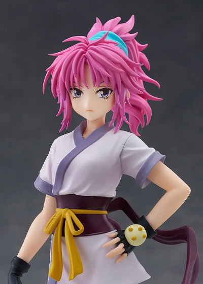 Hunter X Hunter – ActionFigure Brasil Hunter X Hunter – ActionFigure Brasil