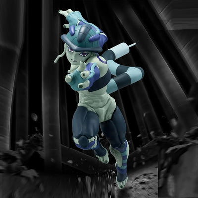 Hunter × Hunter - Meruem - Vibration Stars (Bandai Spirits)ㅤ – Bandai Spirits – ActionFigureBrasil