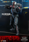 Hunter [HOT TOYS]