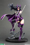 Huntress (2nd Edition) - ActionFigure Brasil