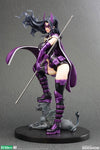 Huntress (2nd Edition) - ActionFigure Brasil