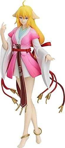 Huyao Xiao Hongniang - Tushan Honghong - Pop Up Parade (Good Smile Arts Shanghai, Good Smile Company)ㅤ – Good Smile Arts Shanghai – ActionFigure Brasil