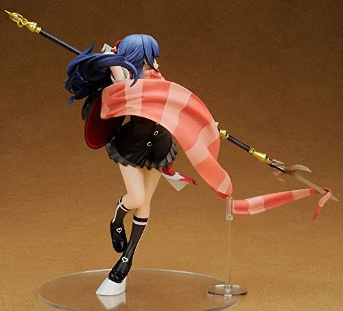 Hyakka Ryouran: Samurai Bride - Houzouin Inshun - 1/8 (Alter)ㅤ – Alter – ActionFigure Brasil