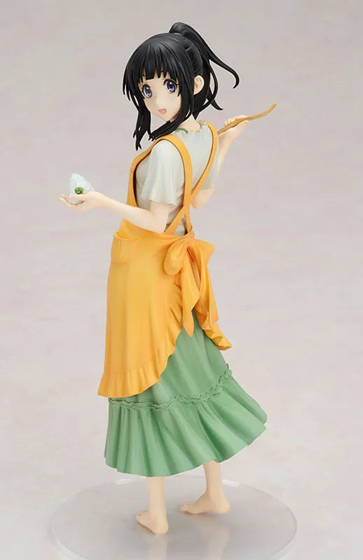 Hyouka - Chitanda Eru - 1/8 (Alter)ㅤ – Alter – ActionFigure Brasil