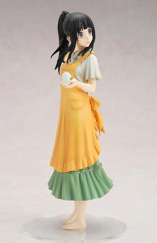 Hyouka - Chitanda Eru - 1/8 (Alter)ㅤ – Alter – ActionFigure Brasil
