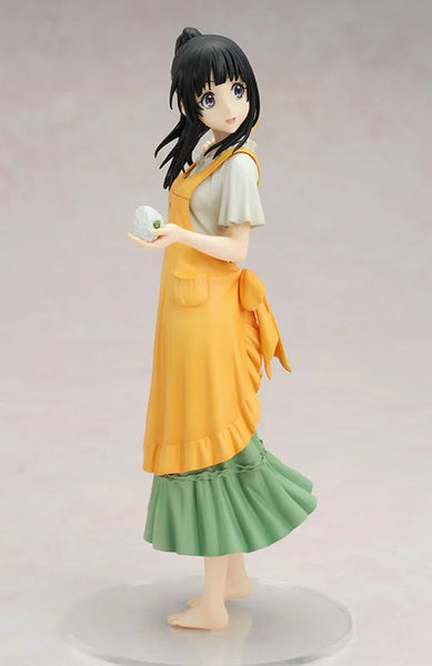 Hyouka - Chitanda Eru - 1/8 (Alter)ㅤ – Alter – ActionFigure Brasil — close