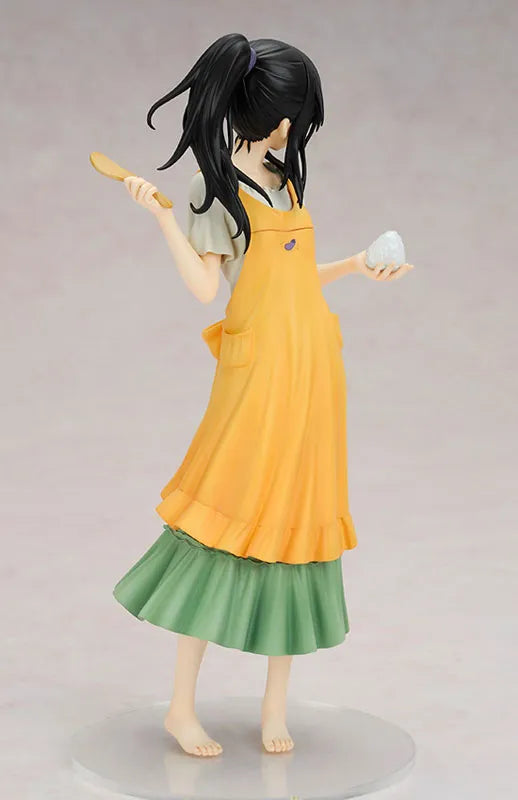 Hyouka - Chitanda Eru - 1/8 (Alter)ㅤ – Alter – ActionFigure Brasil
