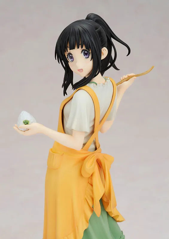 Hyouka - Chitanda Eru - 1/8 (Alter)ㅤ – Alter – ActionFigure Brasil