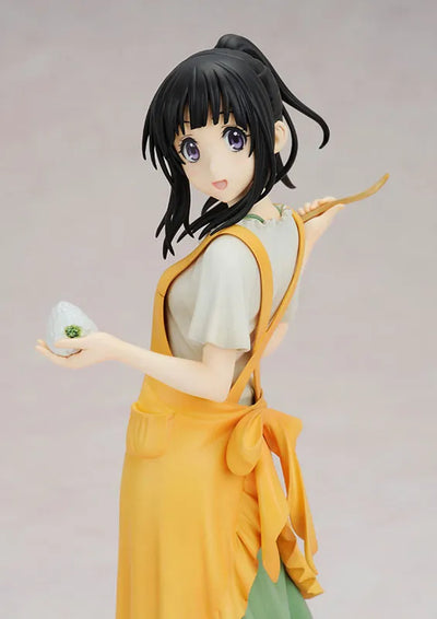 Hyouka - Chitanda Eru - 1/8 (Alter)ㅤ – Alter – ActionFigure Brasil — ambientada
