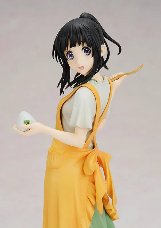 Hyouka - Chitanda Eru - 1/8 (Alter)ㅤ – Alter – ActionFigure Brasil