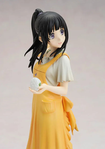 Hyouka - Chitanda Eru - 1/8 (Alter)ㅤ – Alter – ActionFigure Brasil — com base expositora