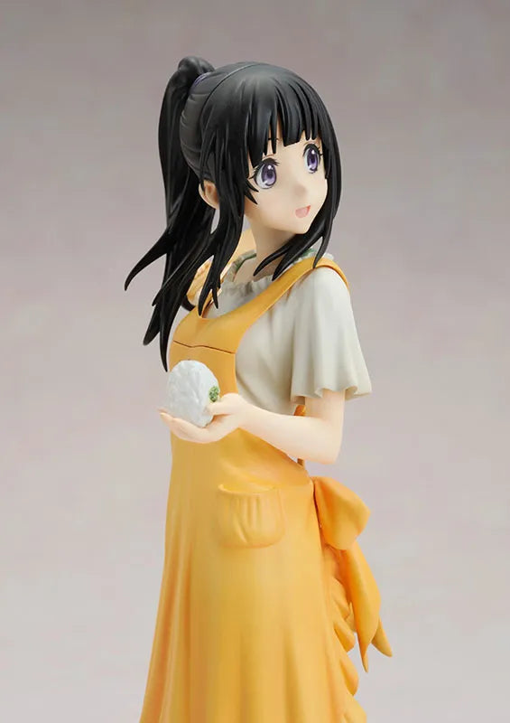 Hyouka - Chitanda Eru - 1/8 (Alter)ㅤ – Alter – ActionFigure Brasil