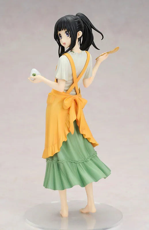 Hyouka - Chitanda Eru - 1/8 (Alter)ㅤ – Alter – ActionFigure Brasil
