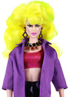 I Am A Giant Phyllis “Pizzazz” Gabor™ and Roxanne “Roxy” Pellegrini™ Gift Set - LIMITED EDITION: 600 - ActionFigure Brasil