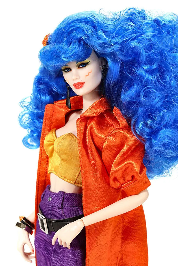 I like Your Style - Mary 