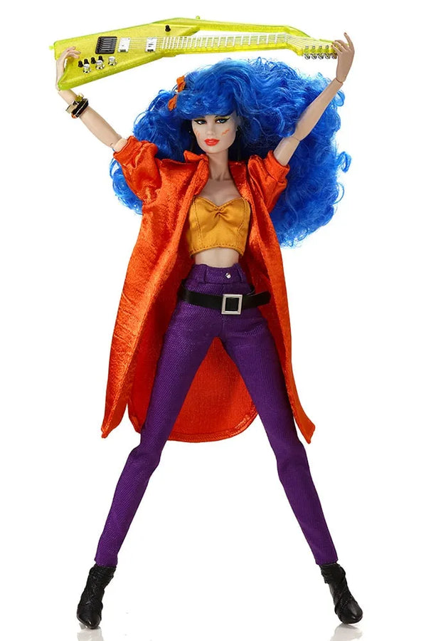 I like Your Style - Mary 