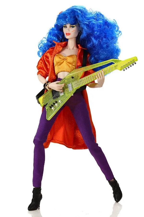 I like Your Style - Mary 