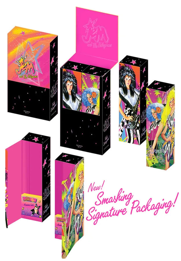 I like Your Style - Mary 