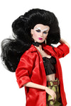 I like Your Style - Mary "Stormer" Phillips™ and Jetta Burns™ Two-Doll Gift Set - LIMITED EDITION: 600